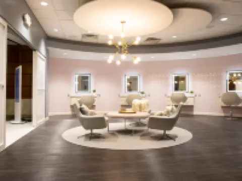 Radisson Plaza Hotel and Suites Kalamazoo Hotels in Kalamazoo