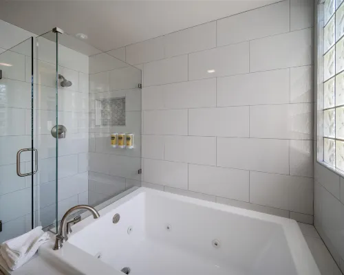Best Western Plus Palm Court Hotel Kamar Photos