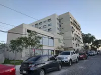 Excelent apartment, near Downton and Zapopan