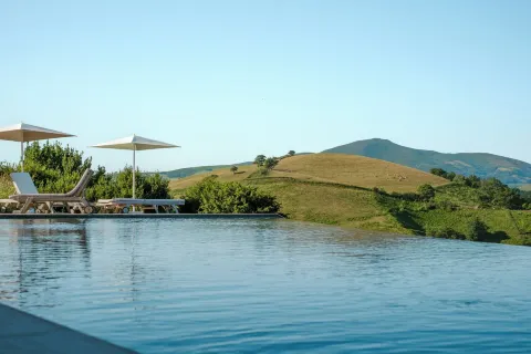 오베르주 오스타페