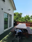 Casa Linda Pension-Acommodation