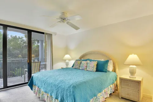 Atlantic Paradise by AvantStay Great Location w Balcony Outdoor Dining Shared Pool Hot Tub