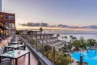 Pestana Carlton Madeira, Premium Ocean Resort - romantici