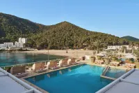 Mondrian Ibiza - 5 stjerner