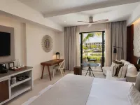 Secrets Playa Esmeralda Resort & Spa - Adults Only - All Inclusive Hotels in Miches