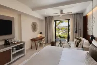 Secrets Playa Esmeralda Resort & Spa - Adults Only - All Inclusive
