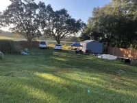 Luxury Lake View Studio Apartment Hotels in Pine Hills