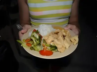 รูปภาพของมายา เบย์ สลีปอะบอร์ด รีสอร์ท