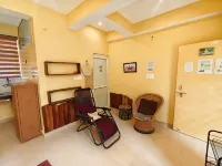Devi Music Ashram