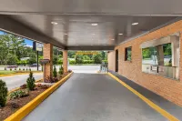 Scottish Inns - Atlanta