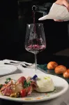 Sofistic Hotel Gramado - 3-Star