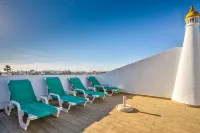 Casa Francesca Renovated Townhouse Walking Distan - واي فاي