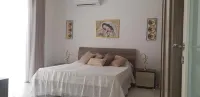 Eivissa Apartment - Spacious Accommodation Hotels near St. Thomas Bay Sandy beach
