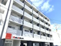 Mr.KINJO in GRAND BLUE CHATAN Hotels near Elsoltown Okinawa