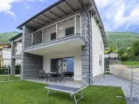Guarnelle House 2