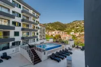 GuestReady - O Cantinho dos Pestanas - Wifi