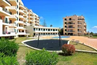 Garajau Terrace - Vistas incríveis de Garajau