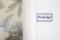 GuestReady - Lakefront Casa do Garajau - Homestays