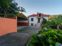 GuestReady - Experiência encantadora na Madeira Hotel a Machico