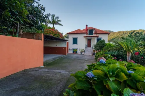 GuestReady - A Charming Experience in Madeira - 3 estrellas
