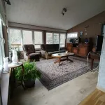 Altes Renoviertes Bauernhaus im Elsass Nähe Grenze im Wineckerthal Hotels in Windstein