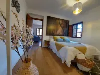 Apartamento Superior Hotels in Camaleno