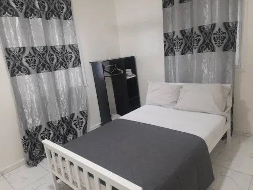 Tapis Guest House Hotels in Brikama