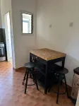 4BR Best Location In Jerusalem