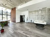 NEW! Amazing Spacious 3-bedroom Apartment in Santa Elena with Great Amenities!