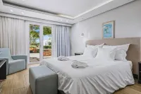 Almyra Hotel & Village Hotel di Ierapetra