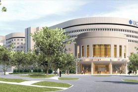 Comfy and Equipped for a Small Family - Webster Hill Suite1E