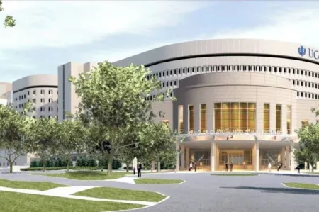 Comfy and Equipped for a Small Family - Webster Hill Suite1E Отели рядом с достопримечательностью «Central Connecticut State University»