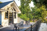 Sophie's Gasthaus