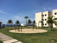 Apartment in Condominium with total comfort and security