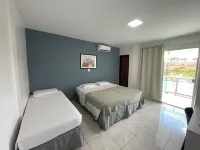 Belaris Hotel