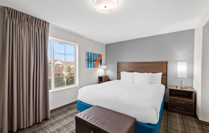 MainStay Suites El Centro I-8