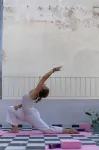 The Oscar Olympic Hotel - 4 звезды