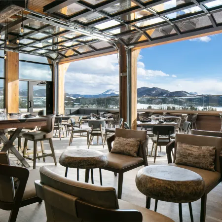 Homewood Suites by Hilton Dillon