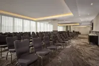 Doubletree by Hilton Sheffield City