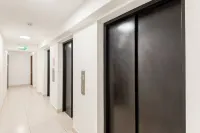 Keyless 1BR | Ocean View | TV 65" | Peruvian 1806