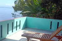 Villa Gaba Jailolo | Experience The Unique of West Halmahera Hotel a Jailolo