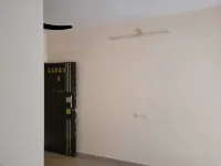 Sunray Apartment ,Navi Mumbai International Airport