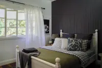 Luxurious Escape for Families & Groups on outskirts of Toowoomba