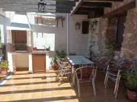 Casa Abuelo Cañi Hotels in Arenas de San Pedro