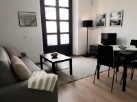 Tarragona Apartments 21