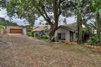 Umuzi Tranquility The view 2 Hotels in Alberton