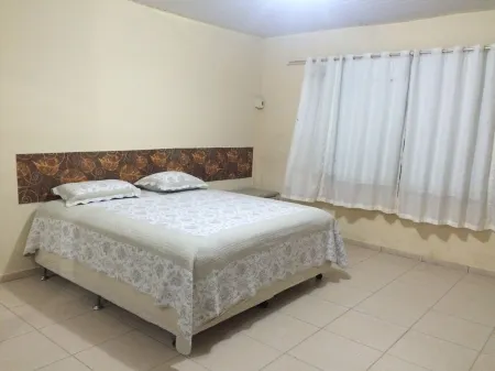 Luxurious beach house with pool, seafront terrace.