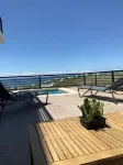 Casa Sayat Nova with mini poolYour holiday retreatWith Sea view