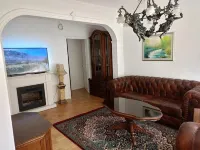 Apartment "Relax" - Wilson's Promenade