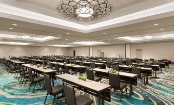 Embassy Suites by Hilton Boulder